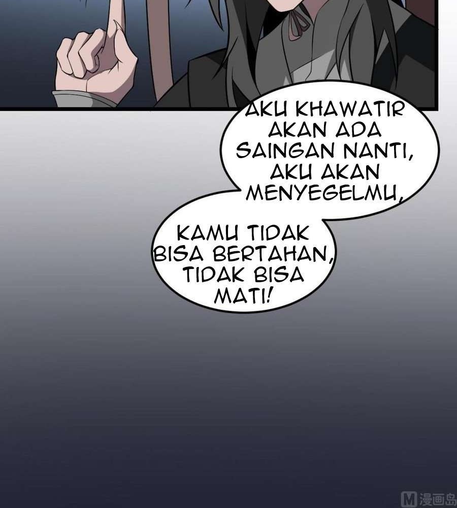 Halaman 43