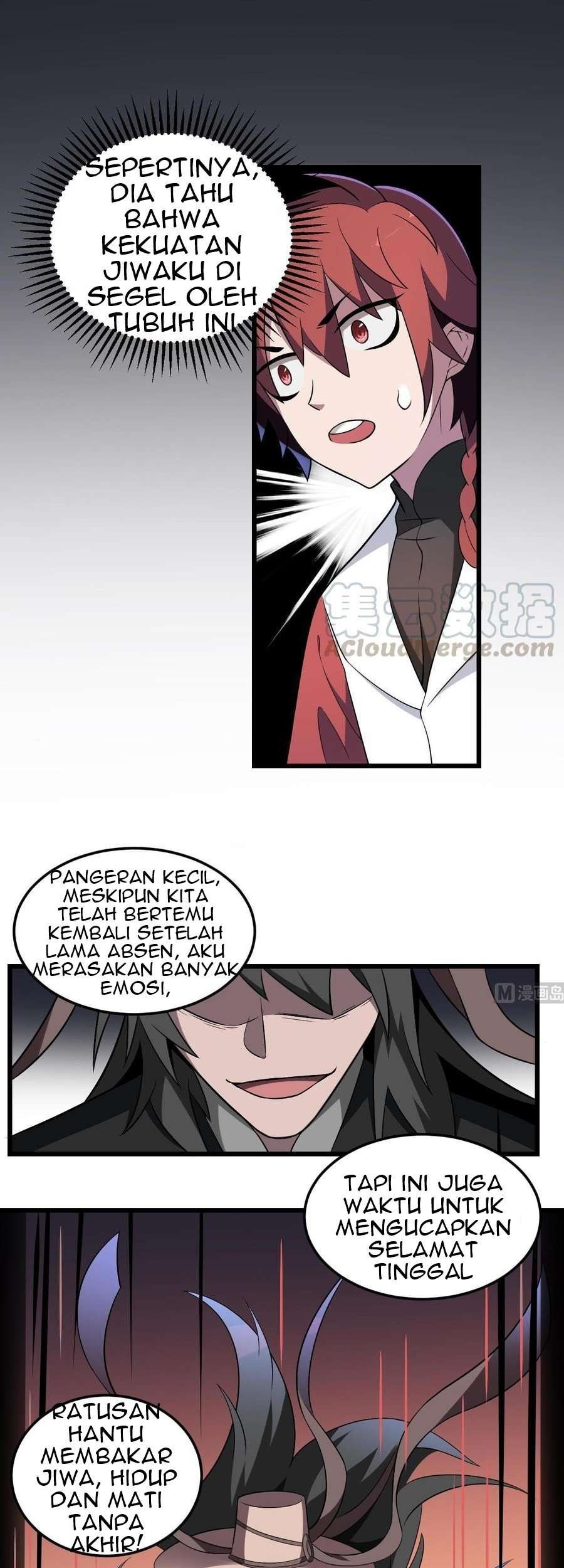 Halaman 44