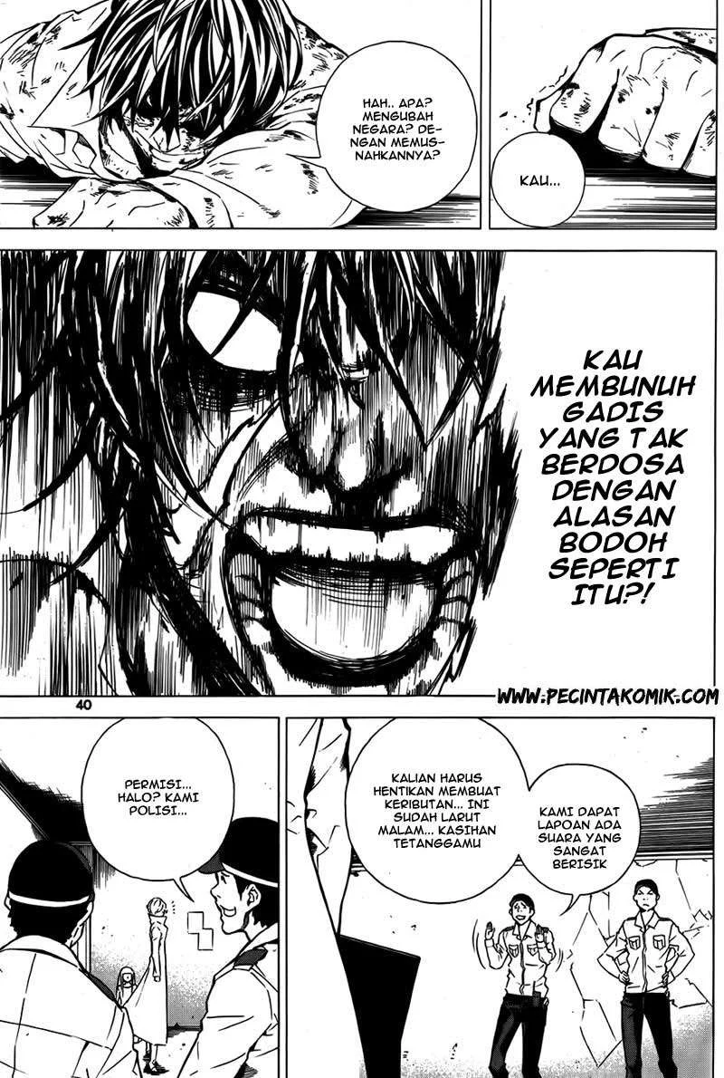 Halaman 78