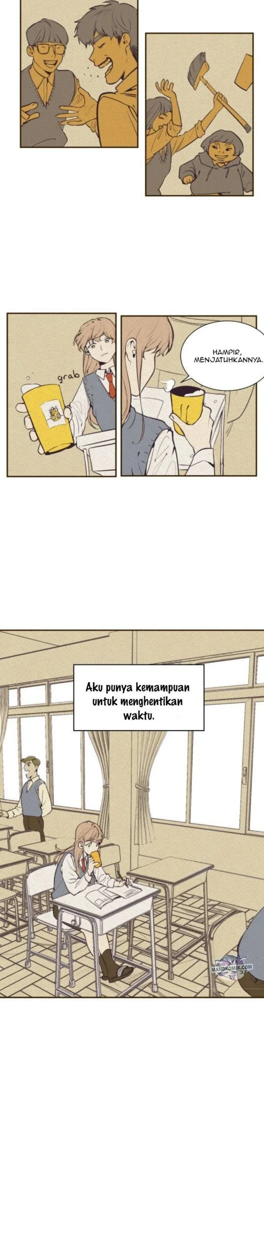 Halaman 4