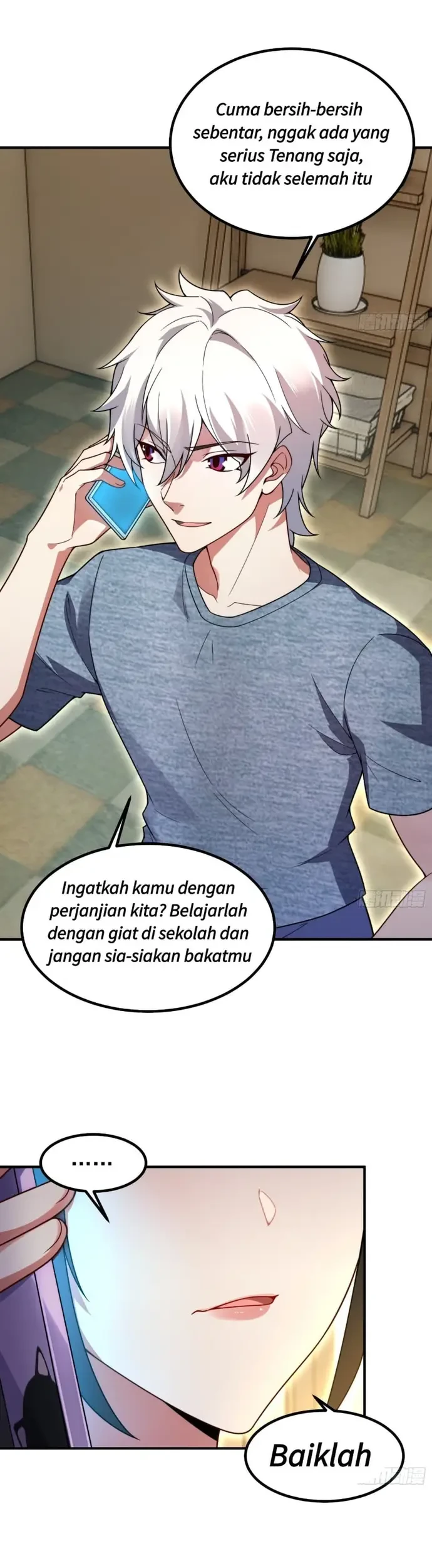 Halaman 23