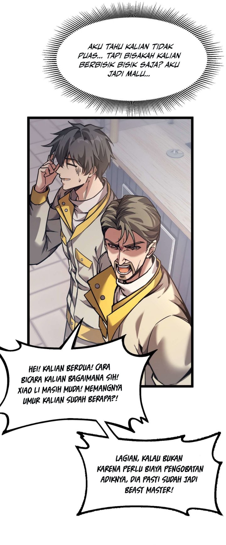 Halaman 16
