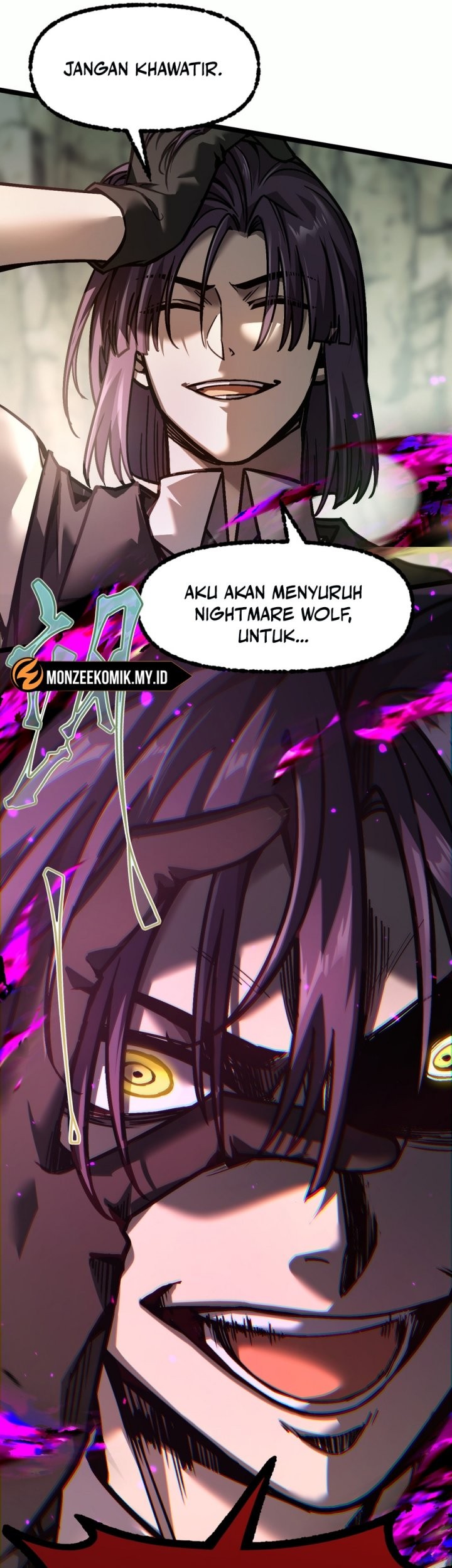 Halaman 42