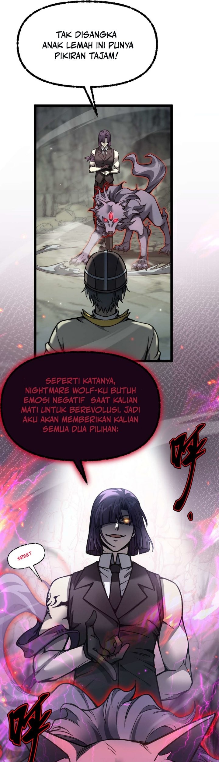 Halaman 52