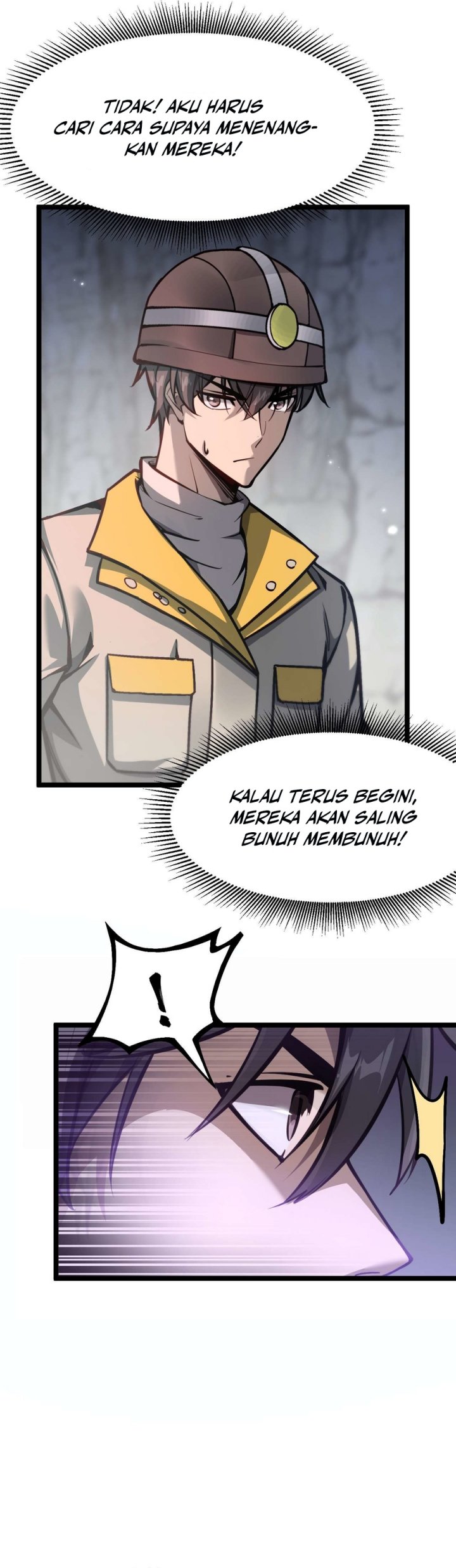 Halaman 56