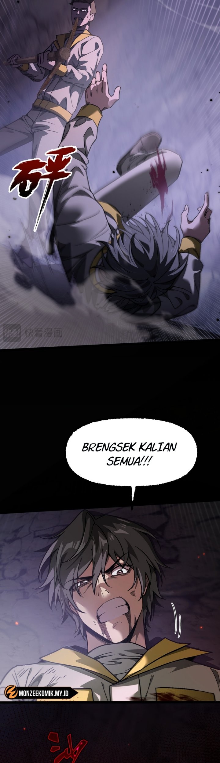 Halaman 74