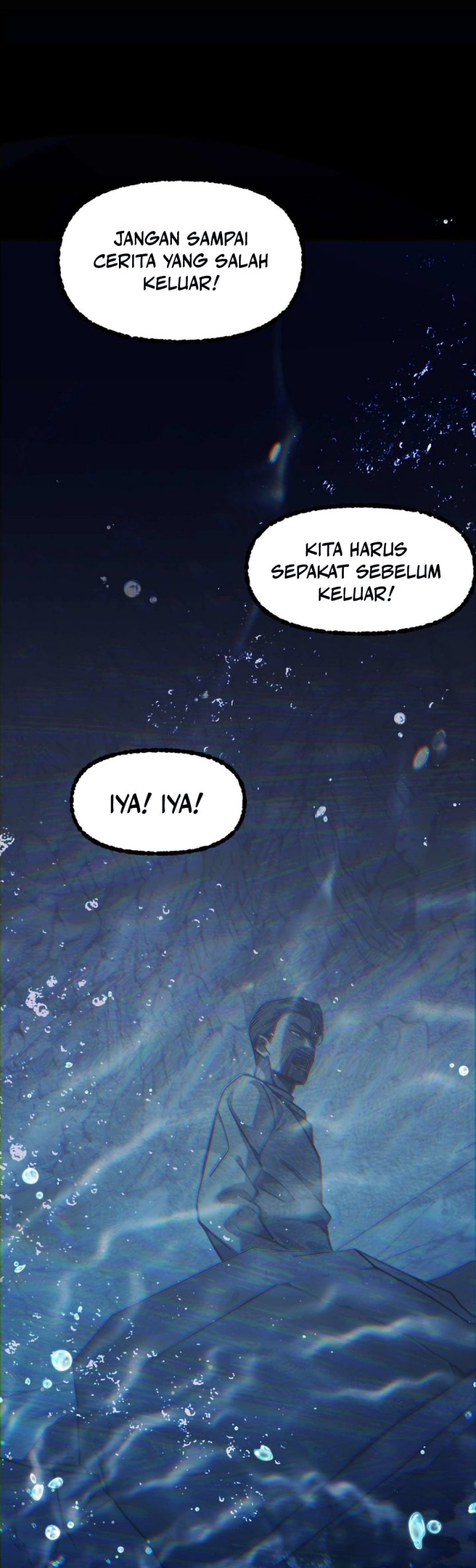 Halaman 89