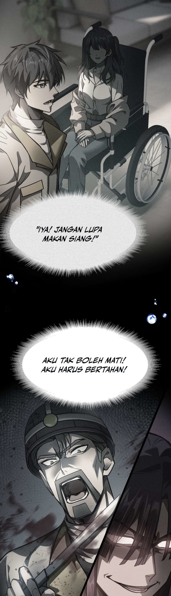 Halaman 92
