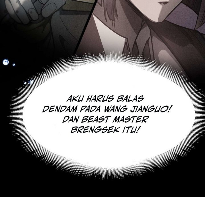 Halaman 93