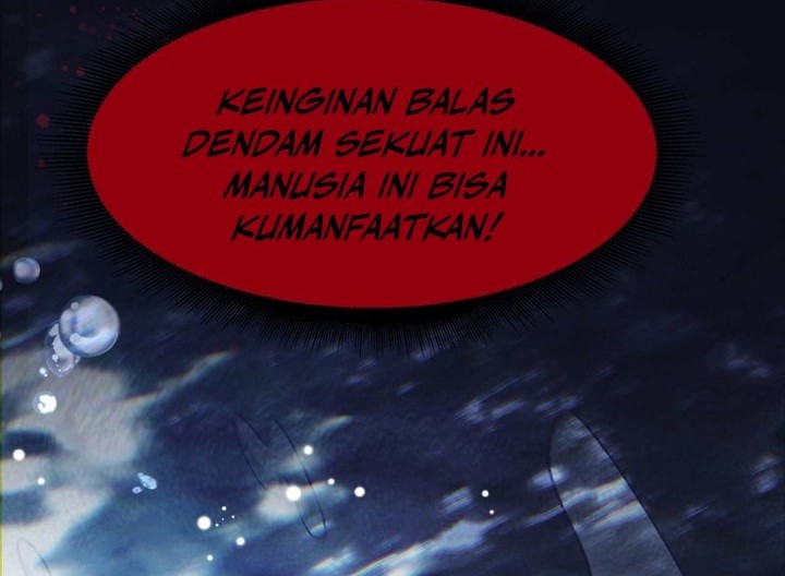 Halaman 95