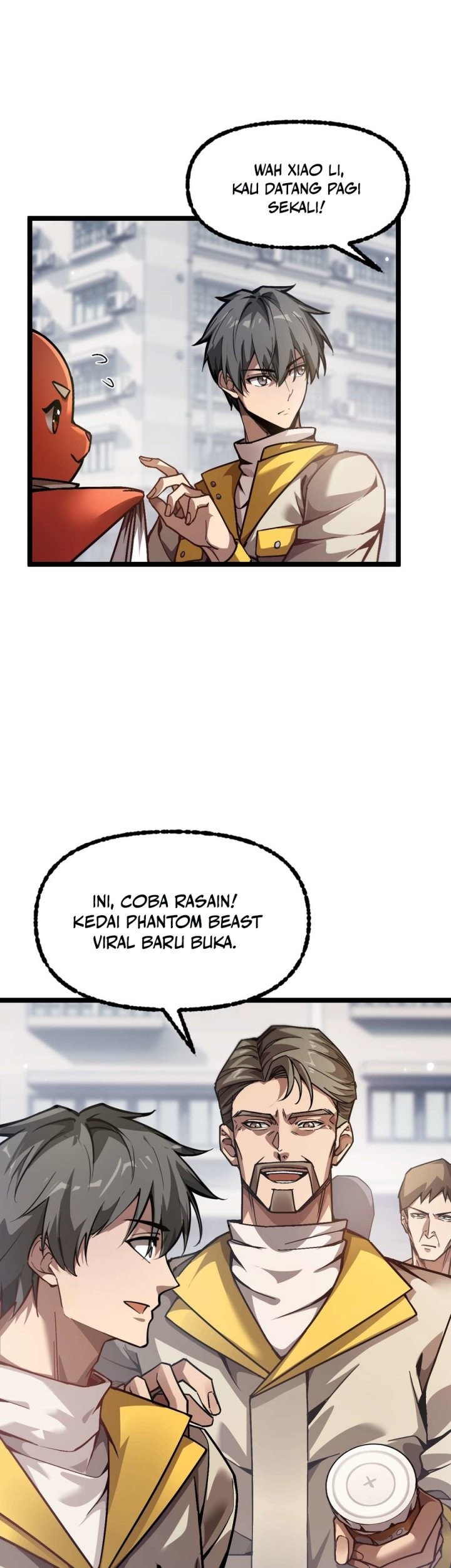 Halaman 13