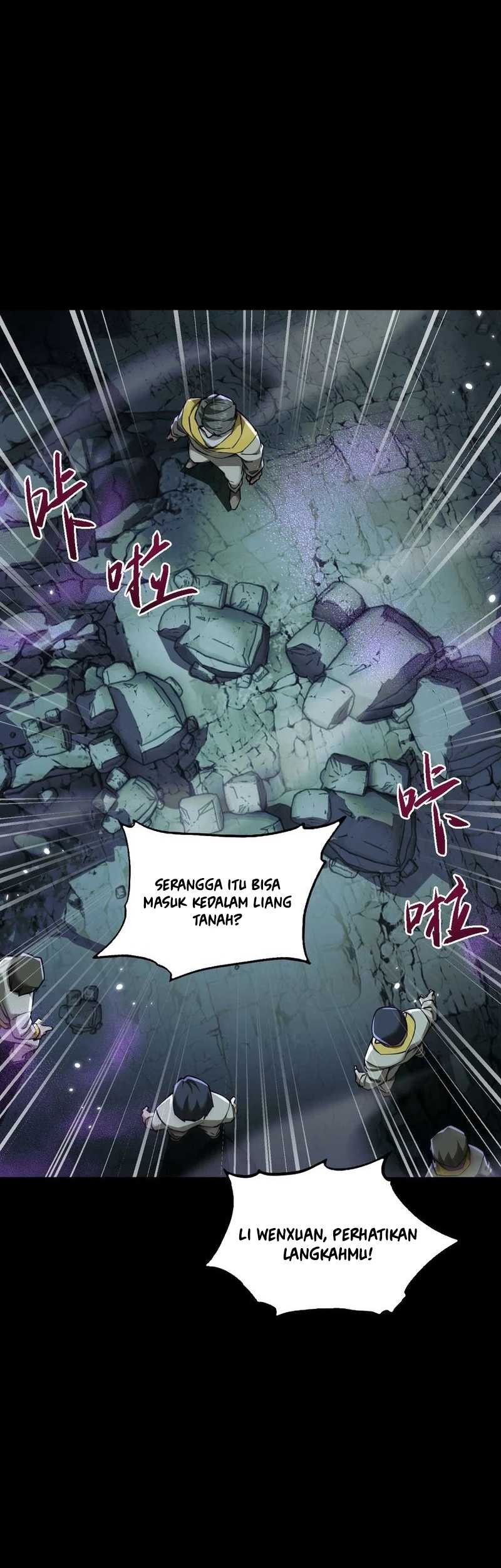 Halaman 68