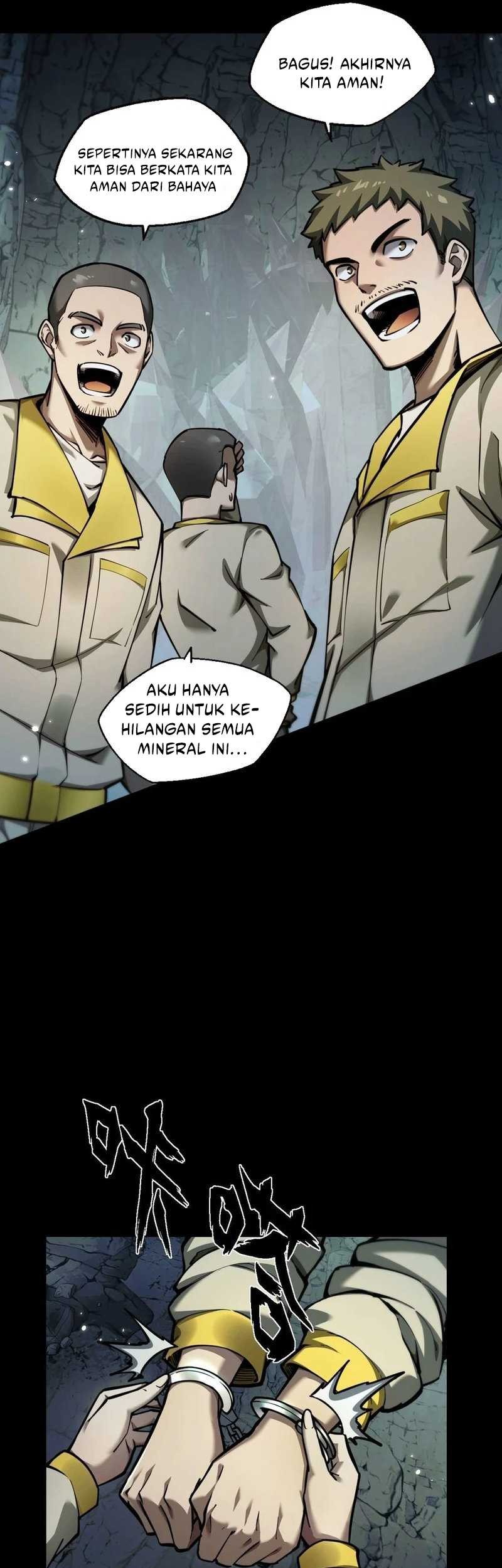 Halaman 89