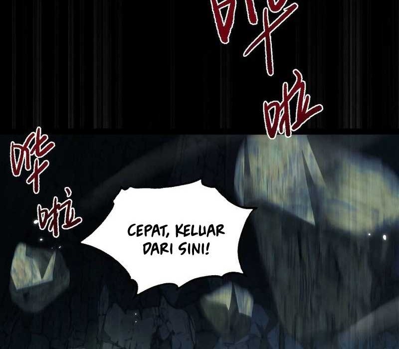 Halaman 96