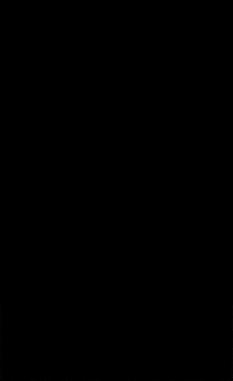 Halaman 108