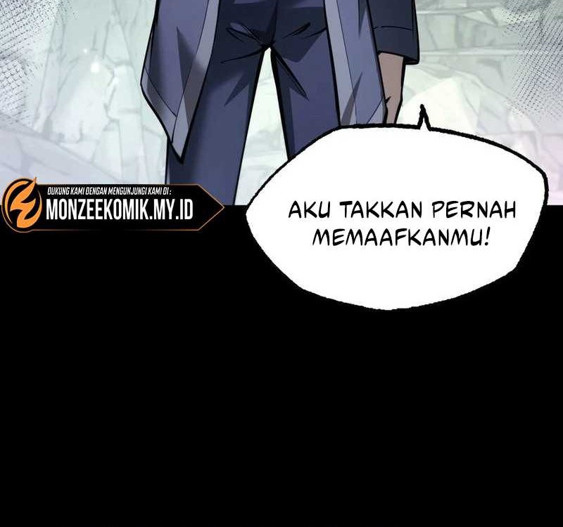 Halaman 112