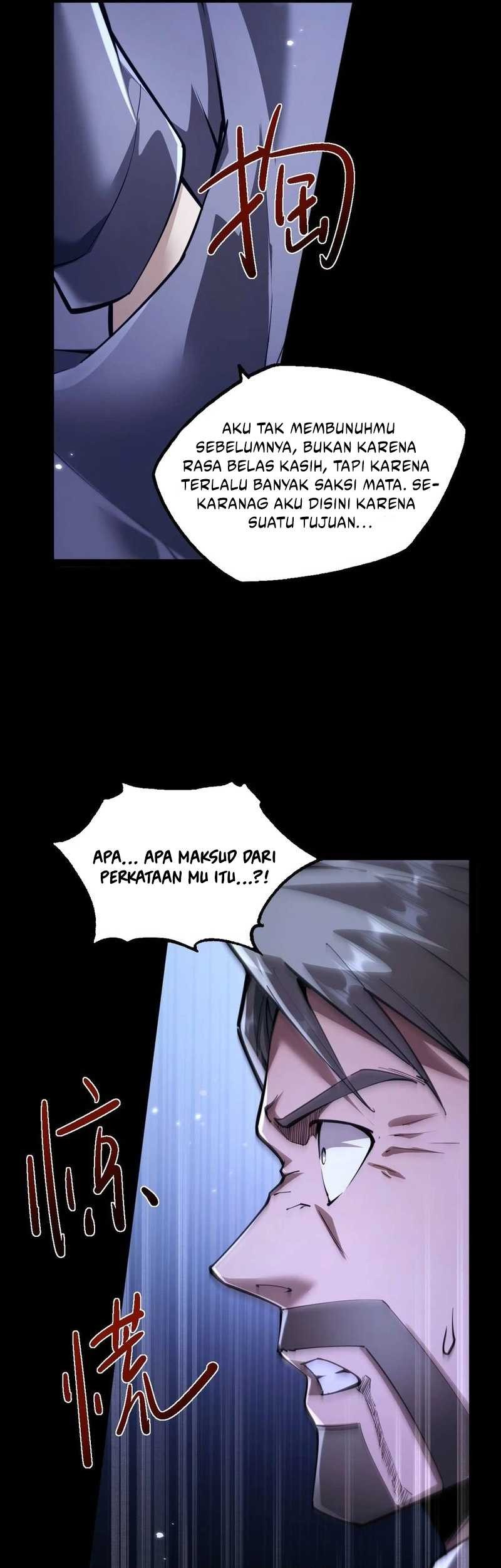 Halaman 113