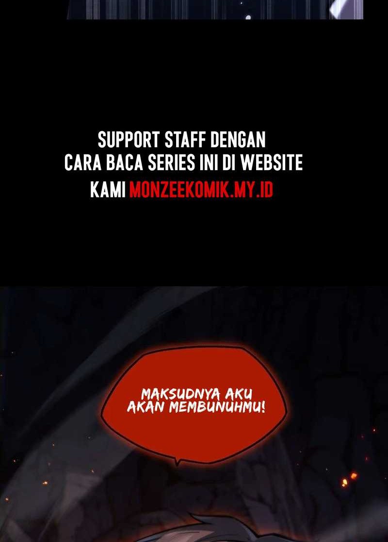 Halaman 114