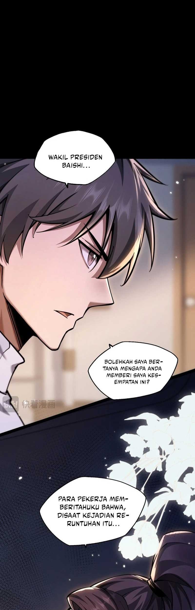 Halaman 47