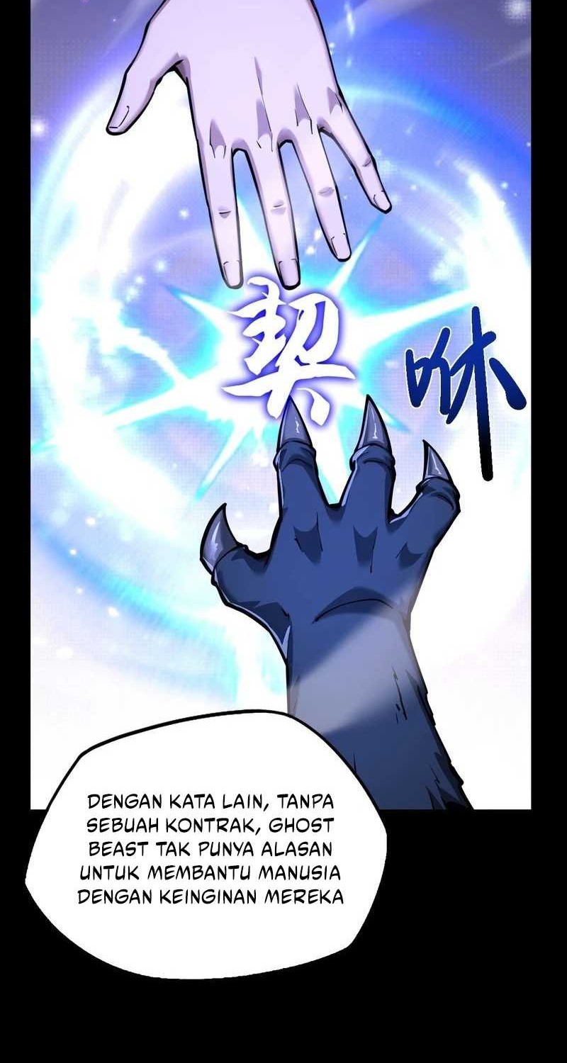 Halaman 53
