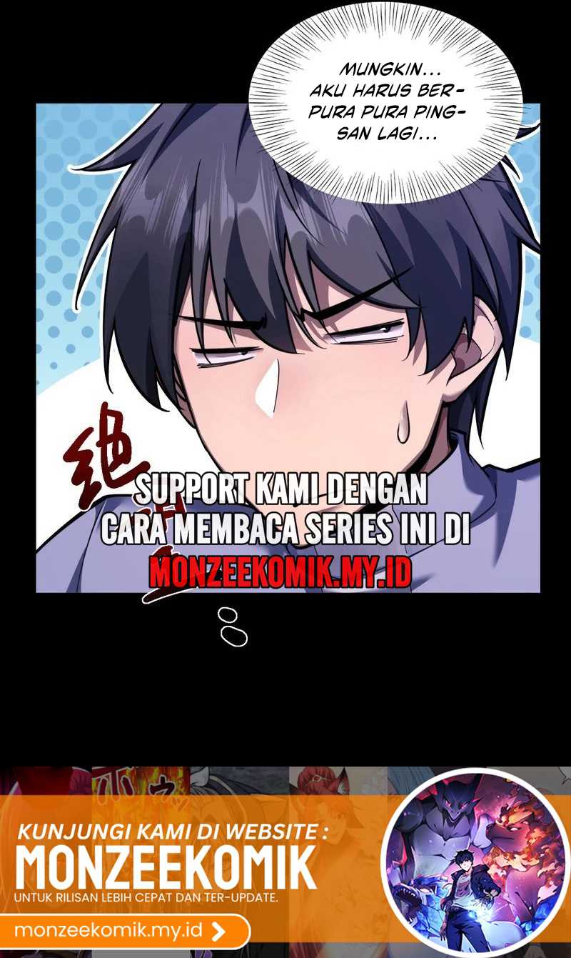 Halaman 68