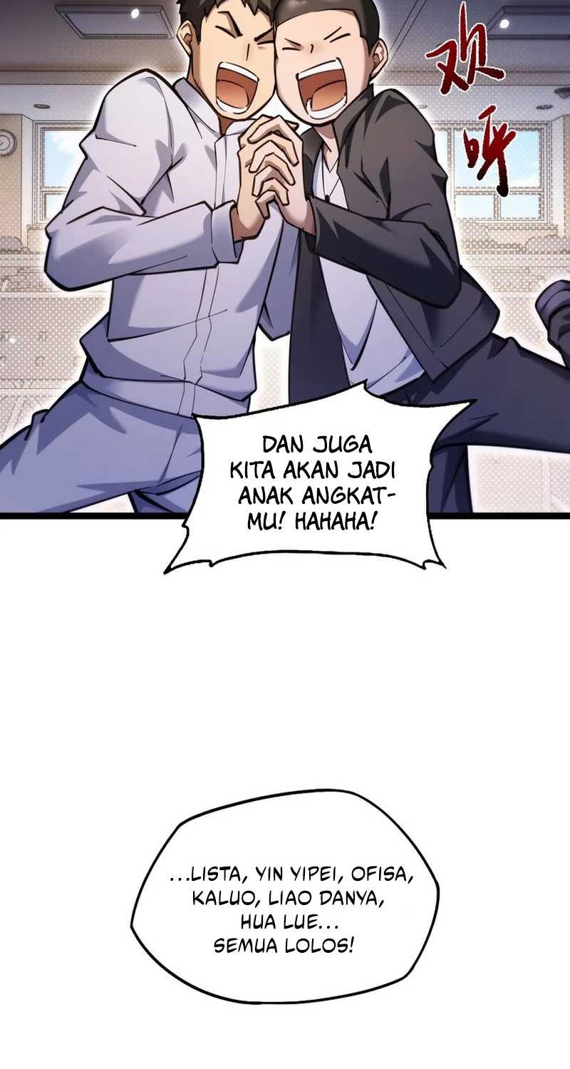 Halaman 41