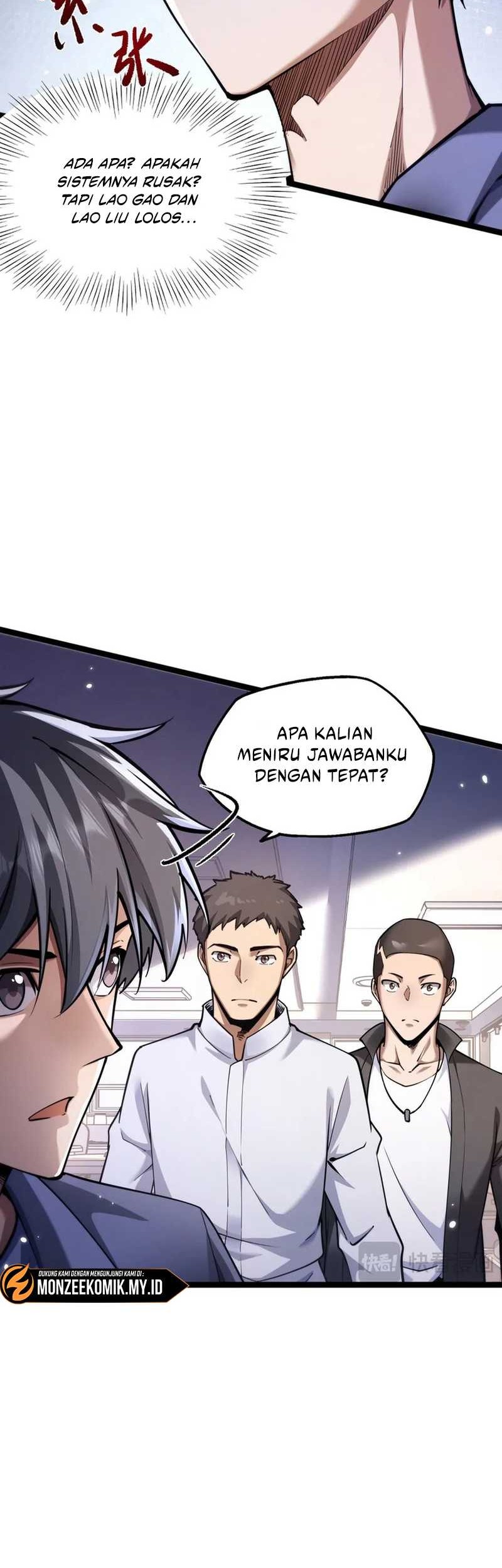 Halaman 43