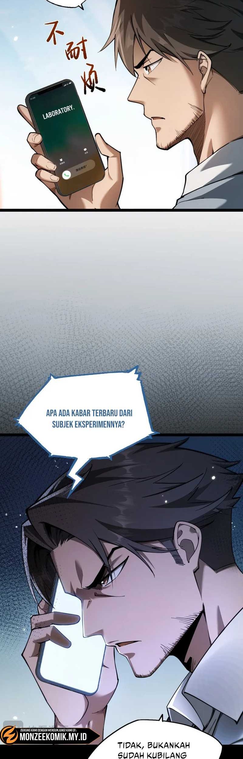 Halaman 11