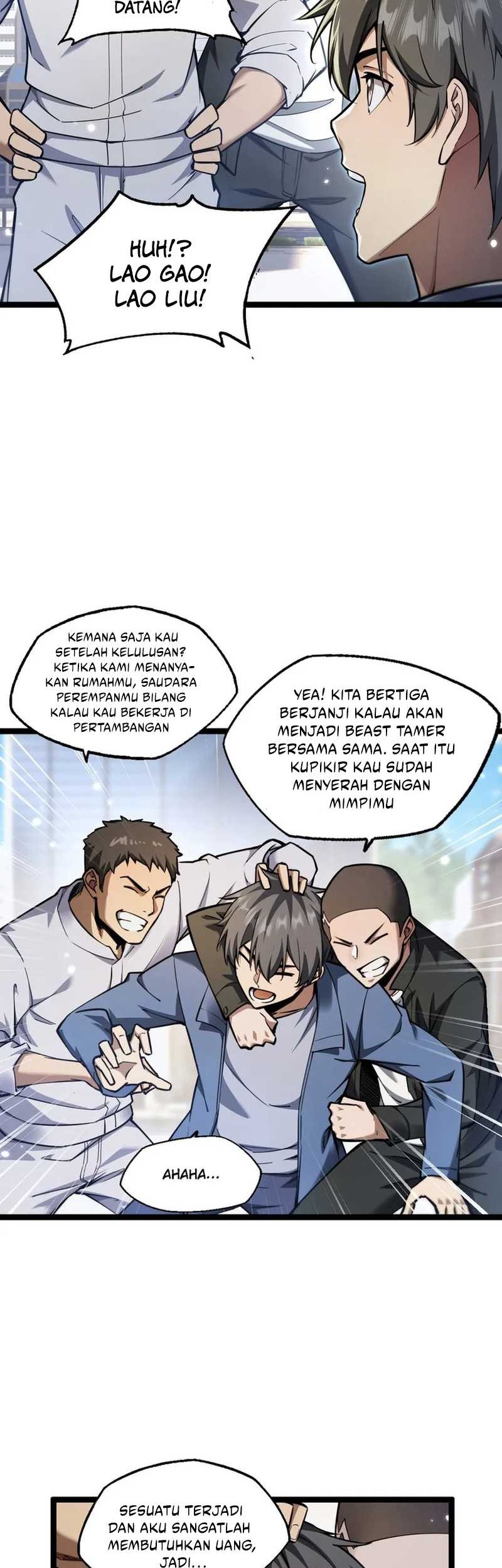Halaman 19