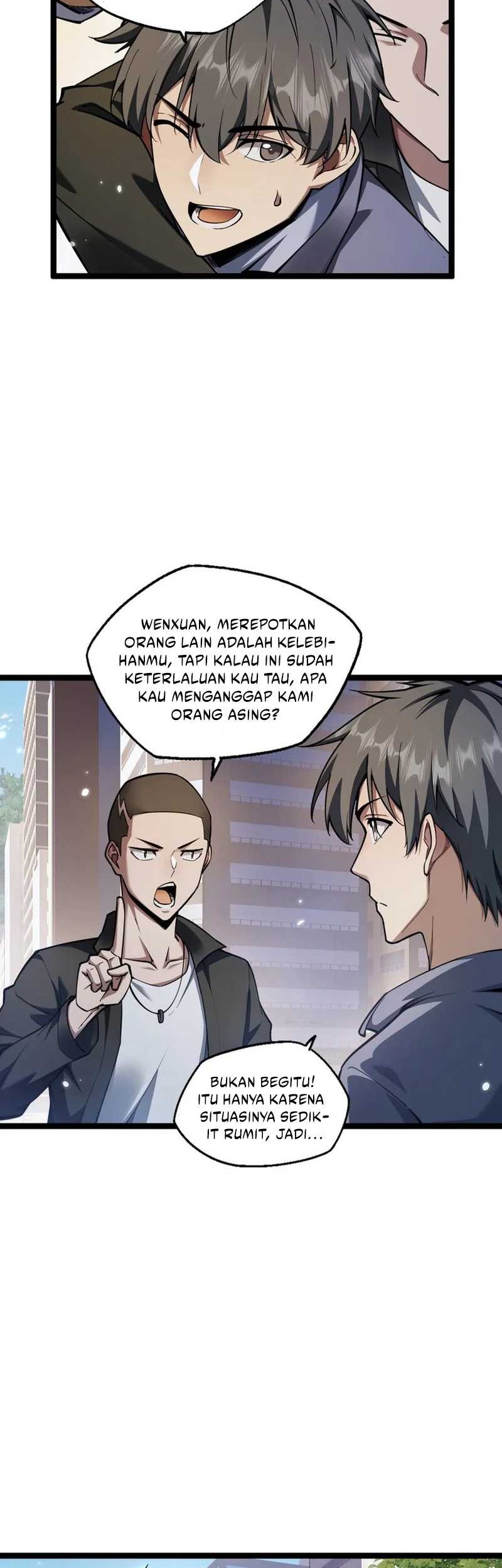 Halaman 20