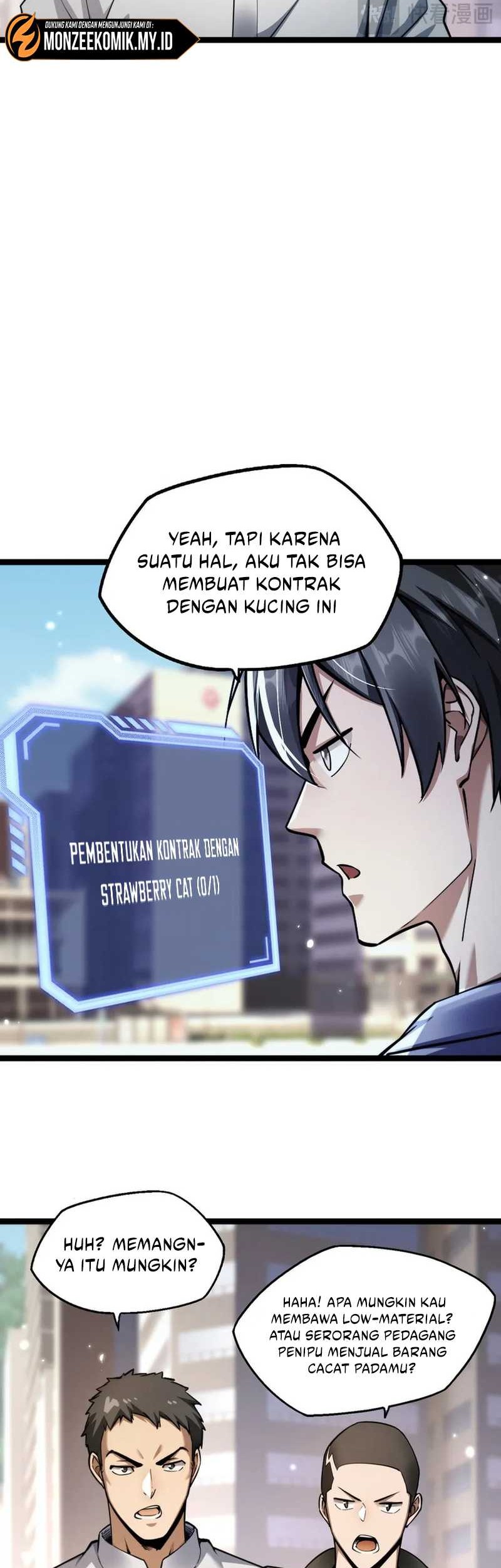 Halaman 23