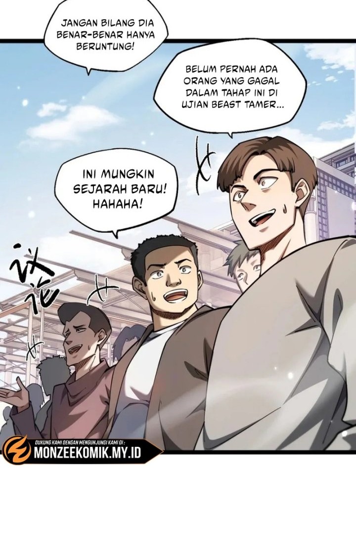 Halaman 70