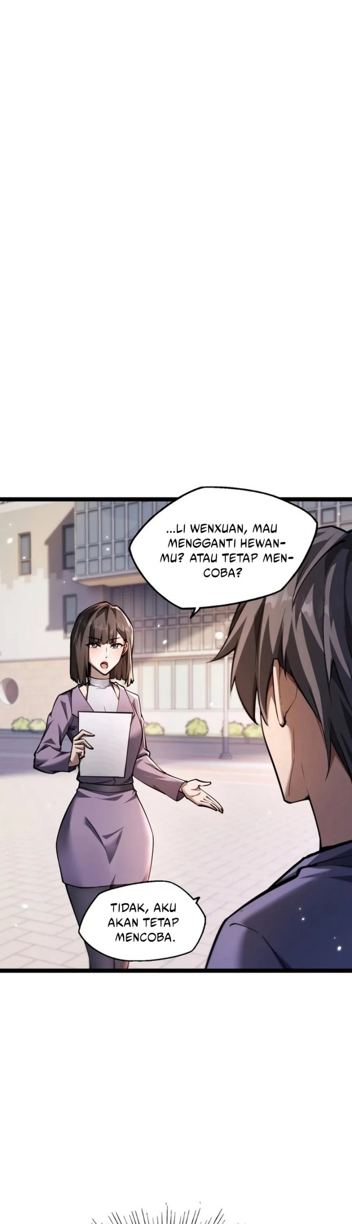 Halaman 71