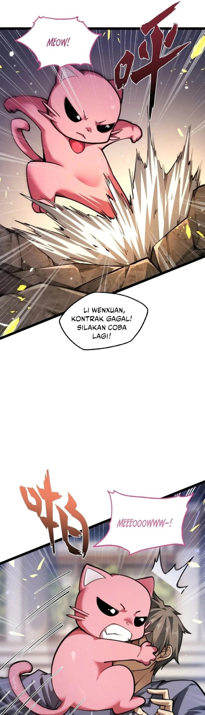 Halaman 75