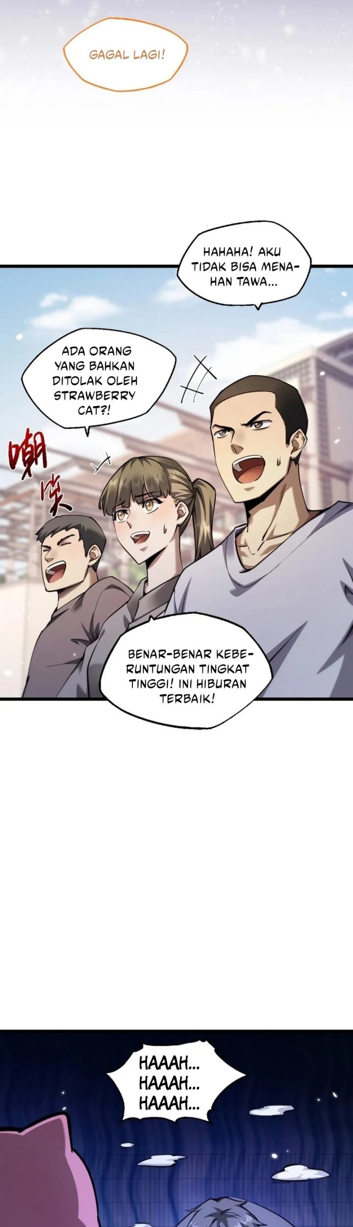 Halaman 77