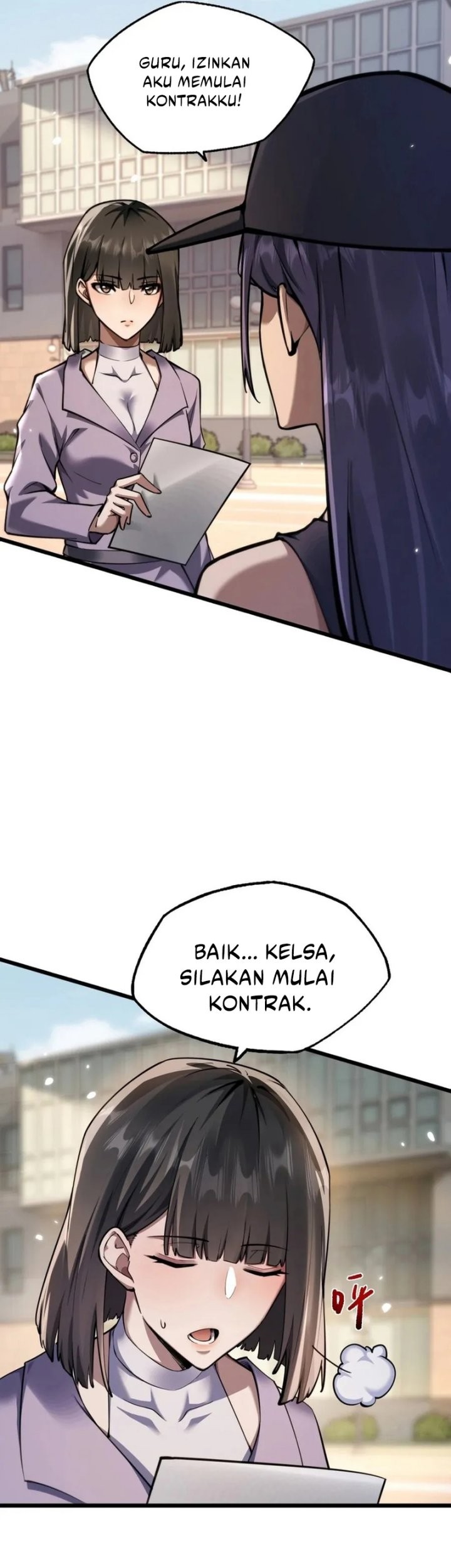 Halaman 81