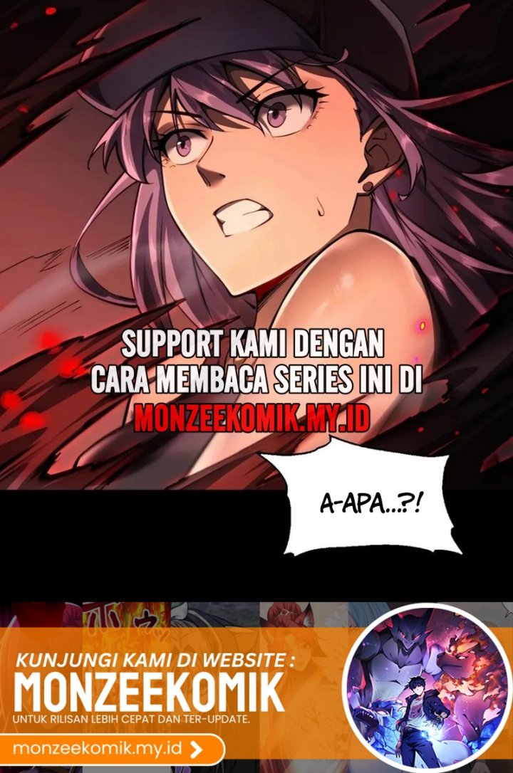 Halaman 88
