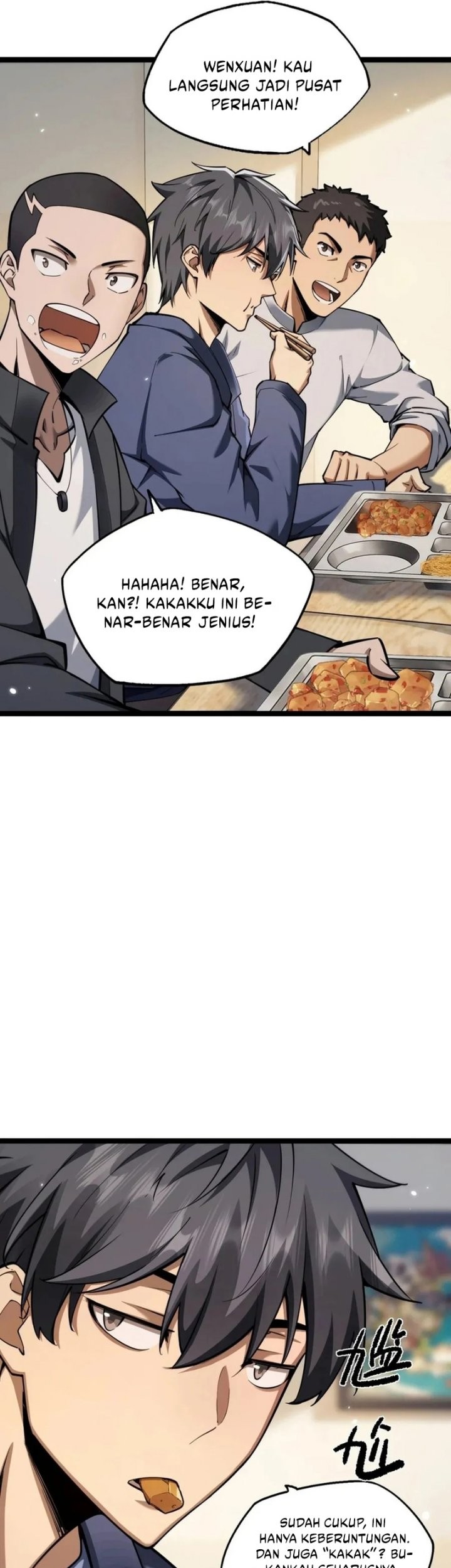 Halaman 35