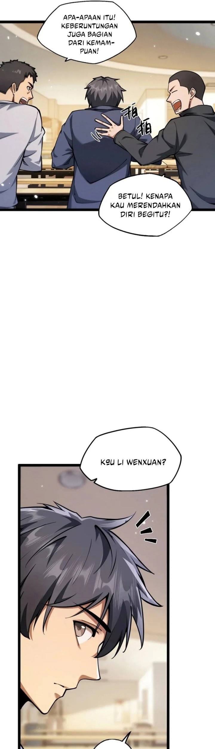 Halaman 37