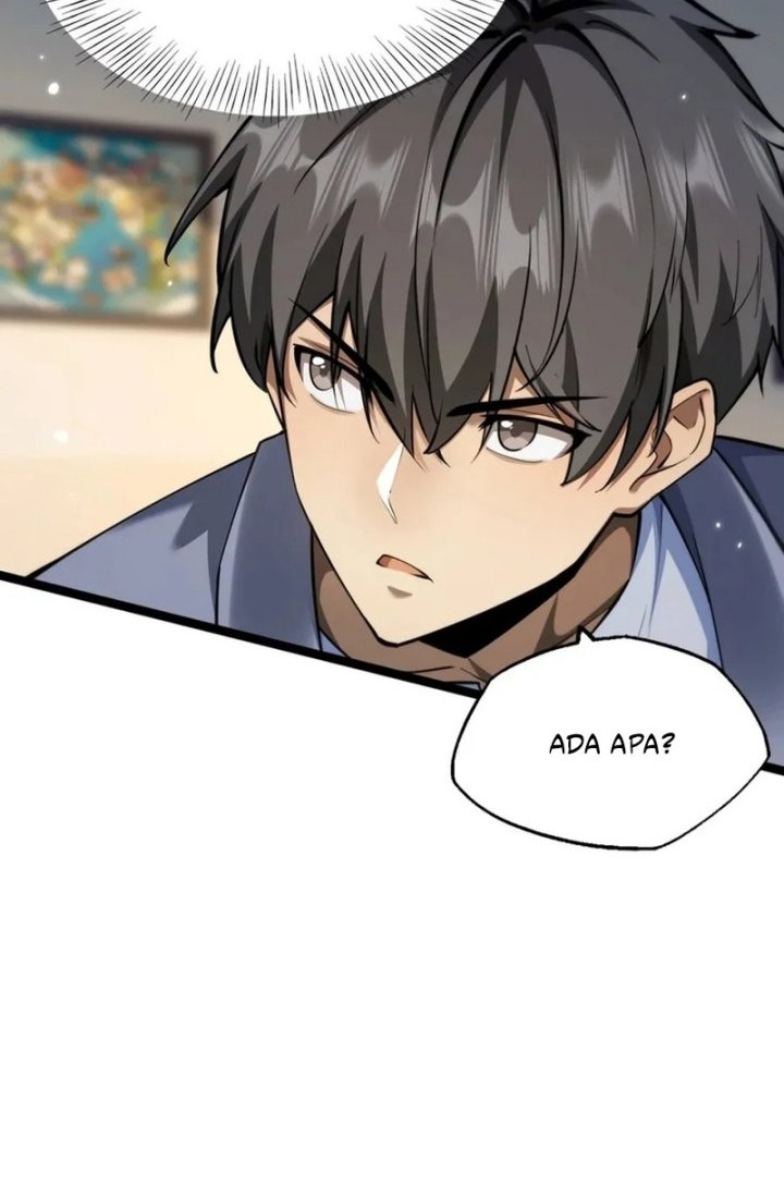 Halaman 40