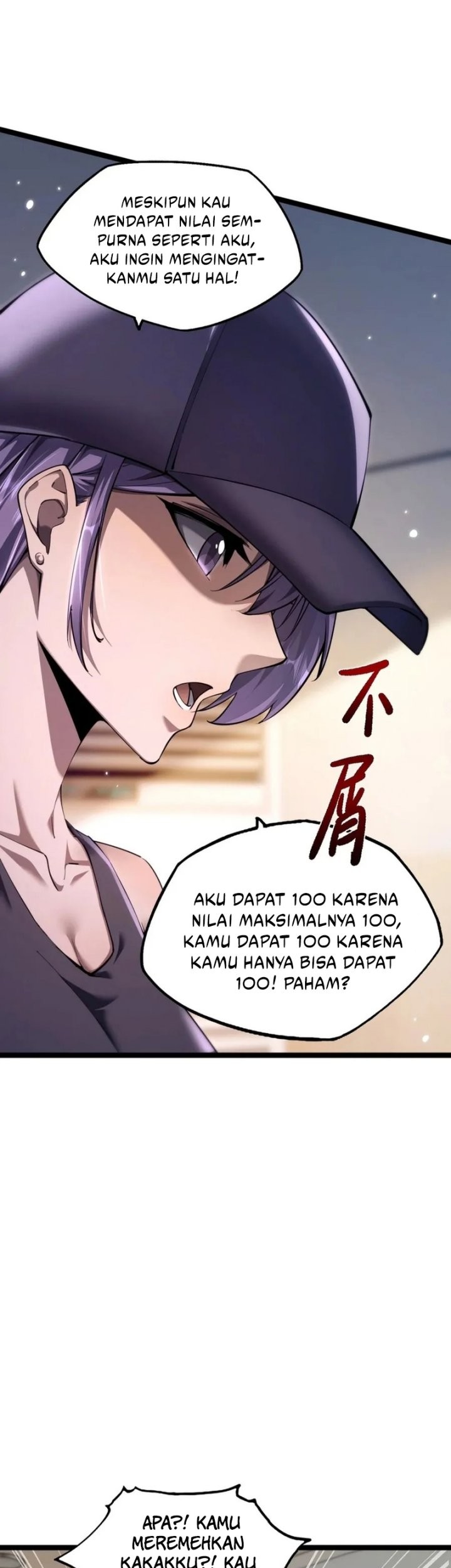 Halaman 41