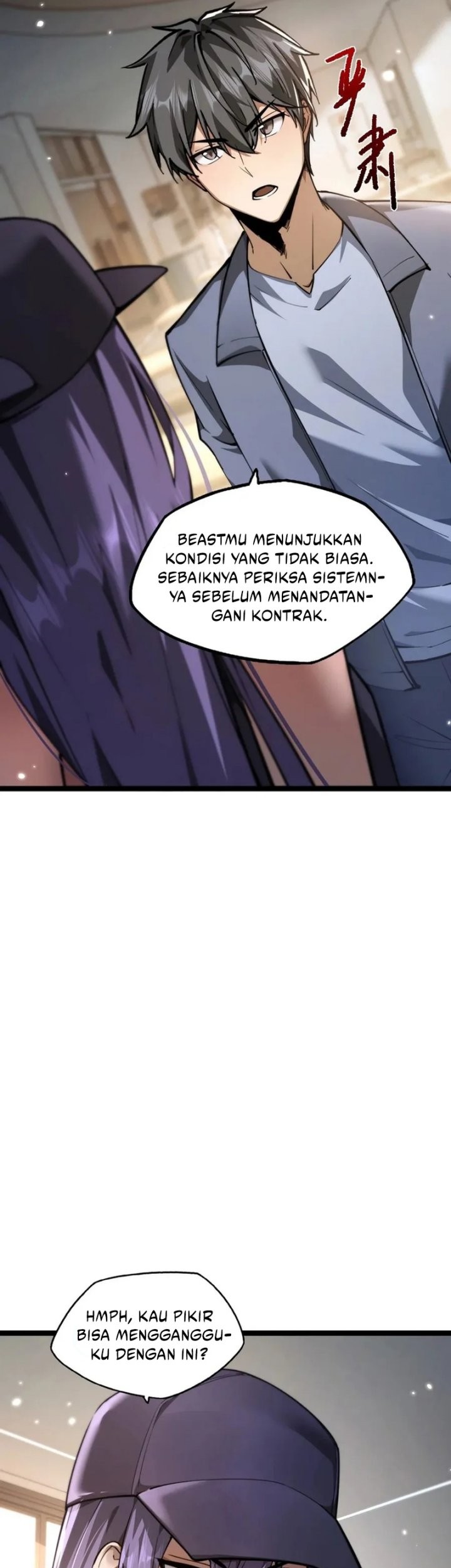 Halaman 46