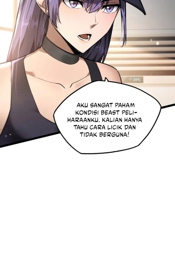 Halaman 47