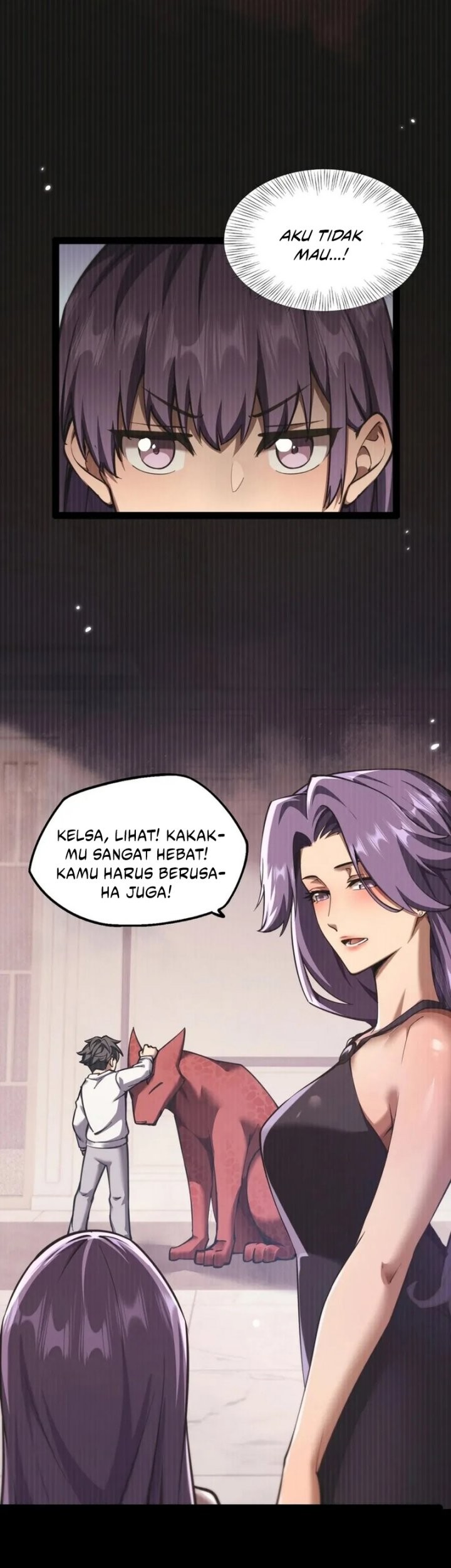 Halaman 201