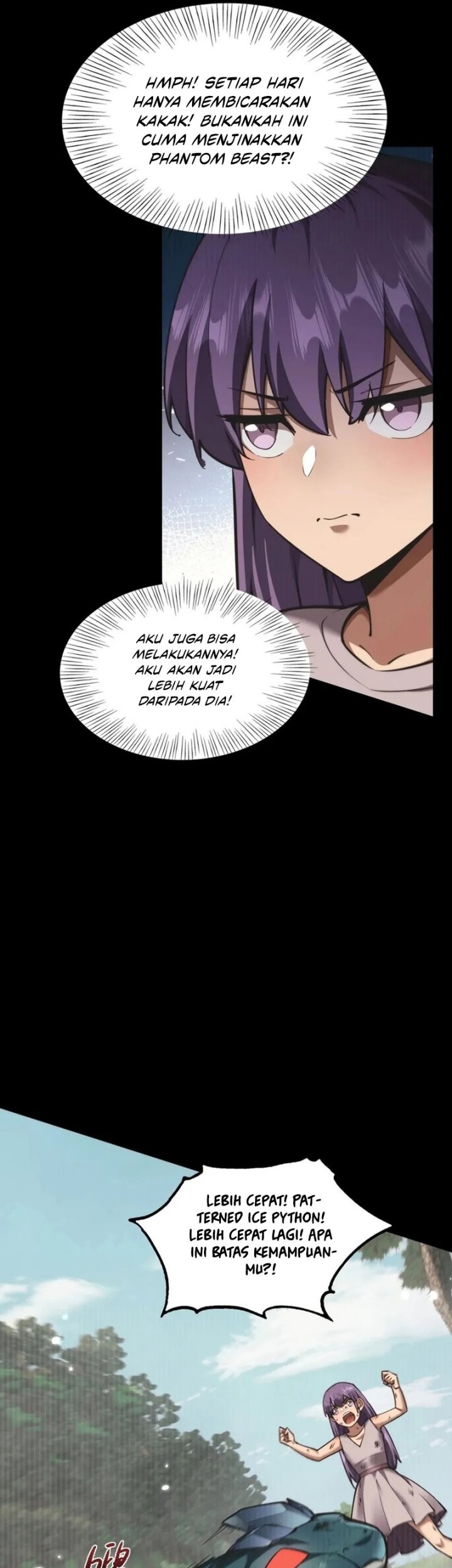 Halaman 203