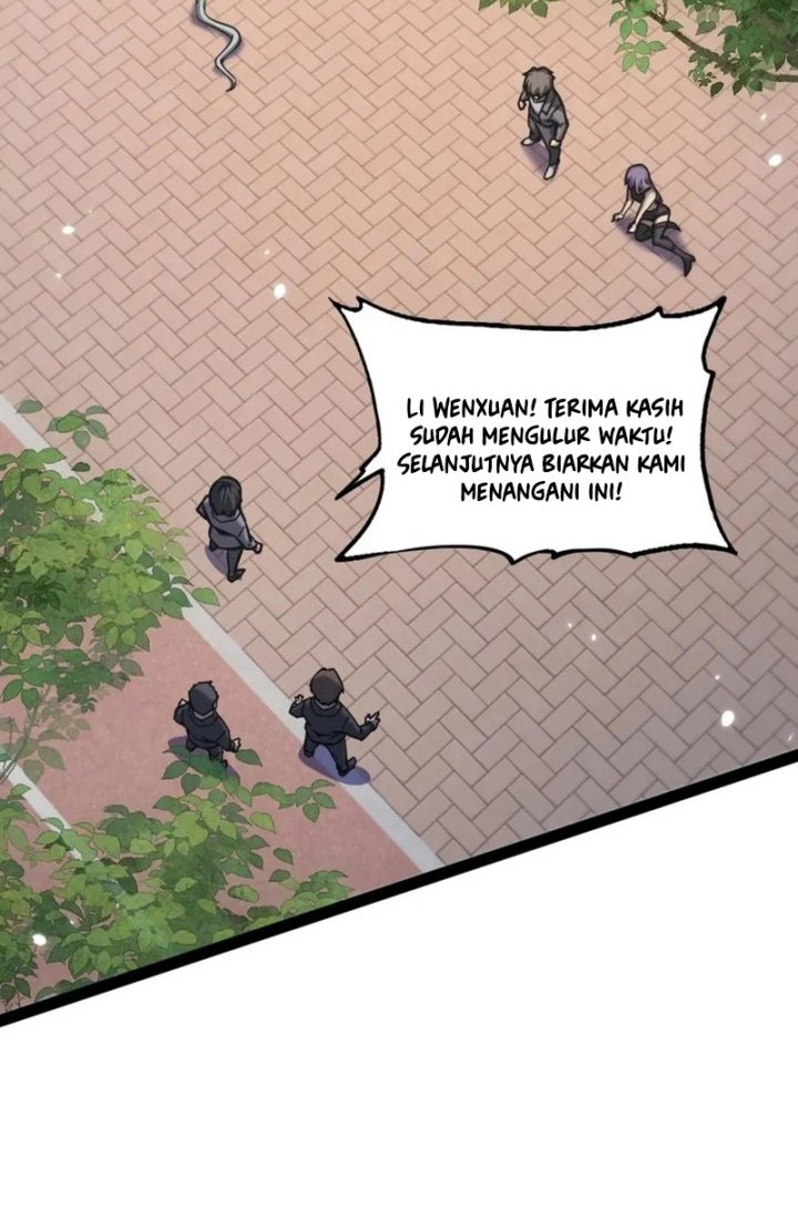 Halaman 224