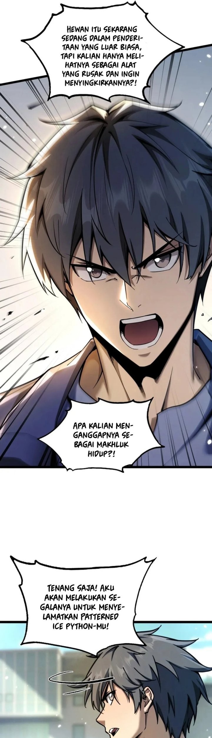 Halaman 229