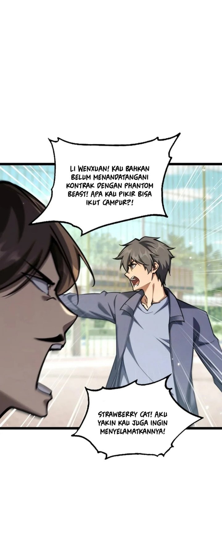 Halaman 231