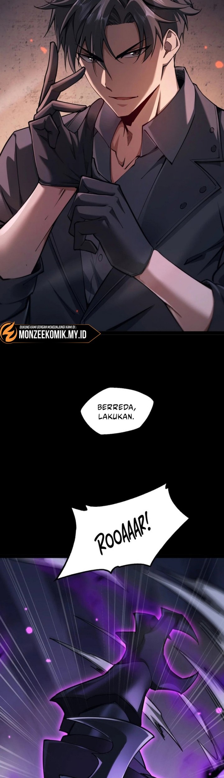 Halaman 32