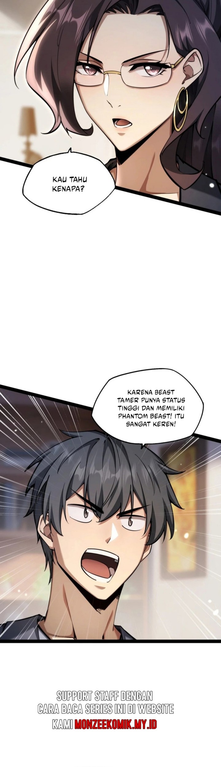 Halaman 43